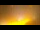 Webcam in Hothan Heights, 311.2 mi away