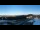 Webcam in Hothan Heights, 529.7 km entfernt