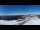 Webcam in Hothan Heights, 195.1 mi away