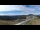 Webcam in Hothan Heights, 194.7 mi away