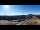 Webcam in Hothan Heights, 531.7 km entfernt