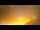 Webcam in Hothan Heights, 618.7 km entfernt