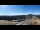 Webcam in Hothan Heights, 192.7 mi away