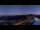 Webcam in Hothan Heights, 518.2 km entfernt
