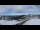 Webcam in Hothan Heights, 551.6 km entfernt