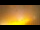 Webcam in Hothan Heights, 193.9 mi away
