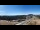 Webcam in Hothan Heights, 401.9 km entfernt