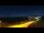 Webcam in Hothan Heights, 1453.8 km entfernt