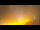 Webcam in Hothan Heights, 502.6 km