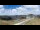 Webcam in Hothan Heights, 506 km entfernt