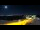 Webcam in Hothan Heights, 106.9 mi away