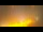 Webcam in Hothan Heights, 97.3 mi away