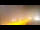 Webcam in Hothan Heights, 312.1 mi away