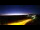 Webcam in Hothan Heights, 312.1 mi away