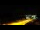 Webcam in Hothan Heights, 0.6 mi away