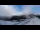Webcam in Hothan Heights, 437.6 km
