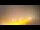 Webcam in Hothan Heights, 828.1 mi away