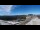 Webcam in Hothan Heights, 272.4 km