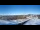 Webcam in Hothan Heights, 312.1 mi away
