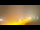 Webcam in Hothan Heights, 312.1 mi away