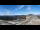 Webcam in Hothan Heights, 312.1 mi away