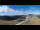 Webcam in Hothan Heights, 194.7 mi away