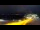 Webcam in Hothan Heights, 597.1 km entfernt