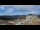 Webcam in Hothan Heights, 196.3 mi away