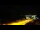 Webcam in Hothan Heights, 83.6 mi away