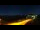 Webcam in Hothan Heights, 199.3 mi away