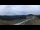 Webcam in Hothan Heights, 505.8 km entfernt
