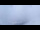 Webcam in Hothan Heights, 312.1 mi away