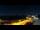 Webcam in Hothan Heights, 508.1 km