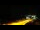 Webcam in Hothan Heights, 216.6 km