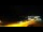 Webcam in Hothan Heights, 618.7 km entfernt