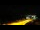 Webcam in Hothan Heights, 216.6 km entfernt