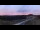 Webcam in Hothan Heights, 516.5 km entfernt