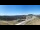 Webcam in Hothan Heights, 216.6 km