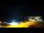 Webcam in Hothan Heights, 113.6 mi away