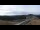 Webcam in Hothan Heights, 252.2 km entfernt