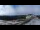 Webcam in Hothan Heights, 506 km entfernt