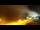 Webcam in Hothan Heights, 230.4 mi away