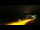Webcam in Hothan Heights, 516.5 km entfernt