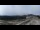 Webcam in Hothan Heights, 518.2 km entfernt