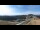 Webcam in Hothan Heights, 195.5 mi away