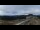 Webcam in Hothan Heights, 618.7 km entfernt