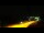 Webcam in Hothan Heights, 195.2 mi away