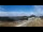 Webcam in Hothan Heights, 597.1 km entfernt