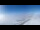 Webcam in Hothan Heights, 16 km entfernt