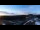 Webcam in Hothan Heights, 196 mi away